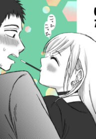 IDCV9OXOIW6L_250x350