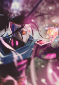 JAyf6duTmM6P_250x350