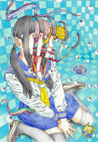 jC710Hpt6SGz_250x350