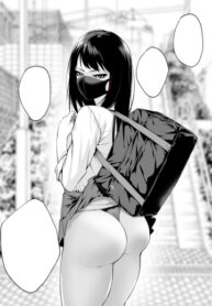 JkzwzVJndJdA_250x350