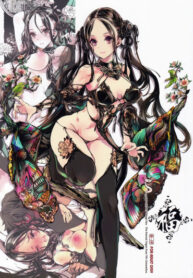 jZpXRMxmP4vE_250x350