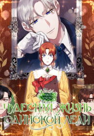 KkyOFFrJutpL_250x350