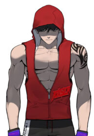 lReQ6p9Pfrt7_250x350