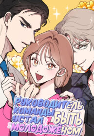 m50waKwjMZjS_250x350