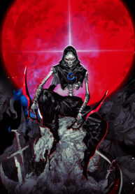 mR9YeG3U5NvY_250x350