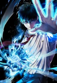 nMqPoZDWYha2_250x350