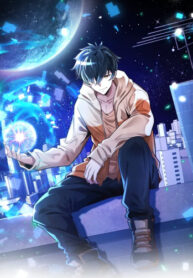 o5WKjZyMM2cy_250x350