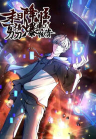 OCsKntR5IOJz_250x350