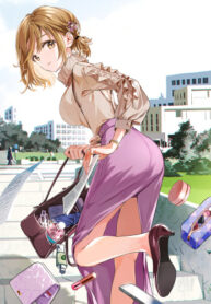 Oe7fDKOH1VQ4_250x350