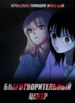 OJuFrPlbiIDS_250x350