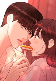 OwI14zAHRk3K_250x350