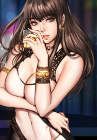 PfPZvAKlAgPu_250x350