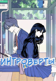 QETqFXoFqkZJ_250x350