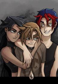 qSlH5k7lzDMB_250x350