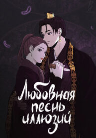 RO2PqAawgGAZ_250x350