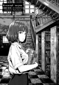 RvIPyU9wxrbZ_250x350