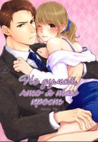 S0eTpvPLyiyE_250x350