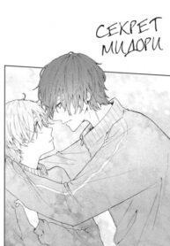 S4fYC1cO9sK9_250x350