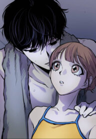 SCm7UCBu3EiL_250x350