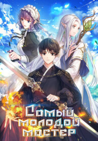 SqeGsQcxgXRB_250x350