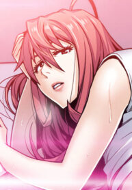 T1XWlteB7Dcy_250x350