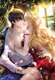 TDZ4OdN3fVRG_250x350