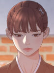 Ttj38Flwh431_250x350