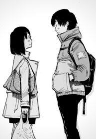 UcyM6I97ovsv_250x350