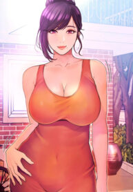 udqrfzBoAmYd_250x350