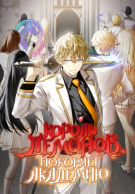 UoGnVa8TLSzf_250x350