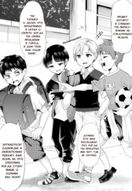 uwT9nJeOhgUA_250x350