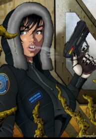 vETmgv28R2uO_250x350