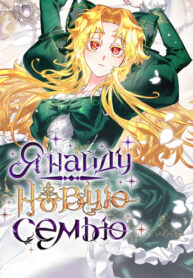 VrgepcCkC7AL_250x350