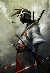 wNw7BNeHxJ1t_250x350