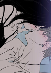 XCnHguVZEMA4_250x350