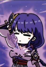 XX975l9QPDfE_250x350