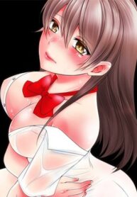 y2HlOtJSTlcU_250x350