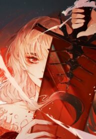 z61H9ph4cWrp_250x350