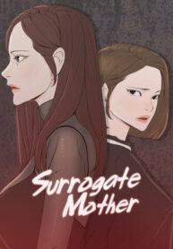 zrXsJwrJYFIa_250x350