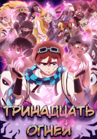 1EmjvJwNwMEV_250x350