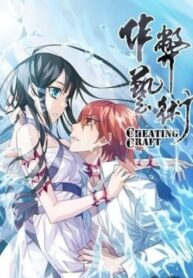 2AjHdbZ08Tm8_250x350