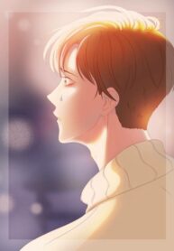 2nRrxTBenp9u_250x350