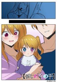 4QmN72mr22Hd_250x350