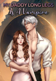 7rDgoEuBzXyF_250x350