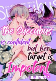 b53ujOXgUkpF_250x350