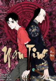 b90uCNCZEwj3_250x350