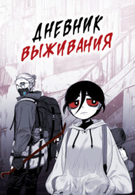 CKrqcBJUDPti_250x350