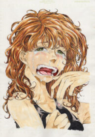 cover_250x350 — 2023-09-01T215842.933