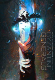 cover_250x350 — 2023-09-09T190148.982