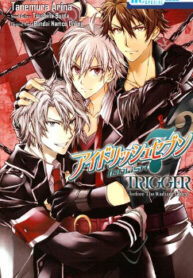 cover_250x350 — 2023-09-10T205754.546